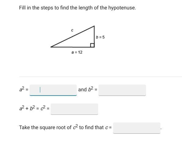 Can someone pls help me?-example-1