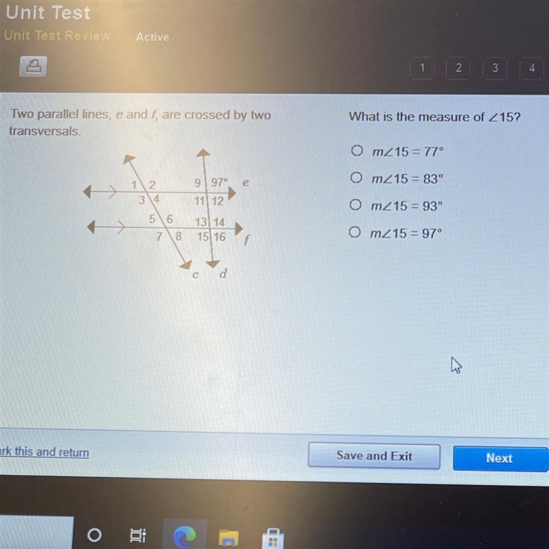 ￼please help!! For geometry-example-1