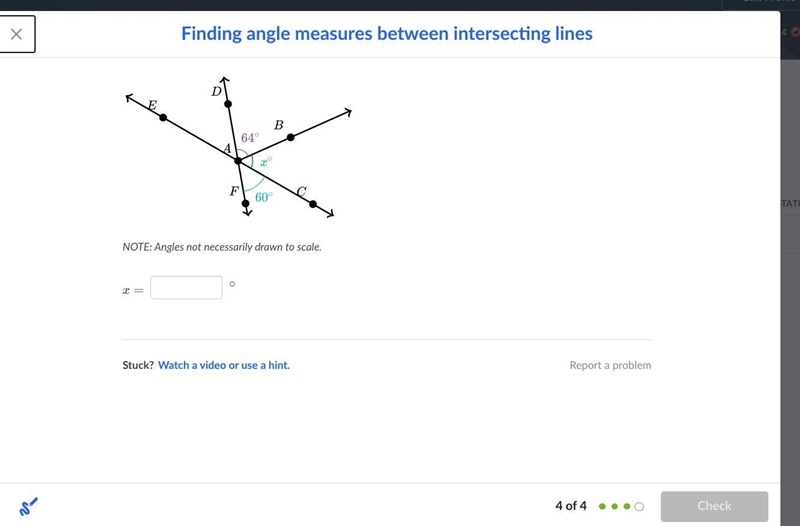 THIS IS MY LAST ONE PLEASE HELP-example-1