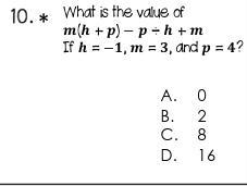 Please show your work-example-1