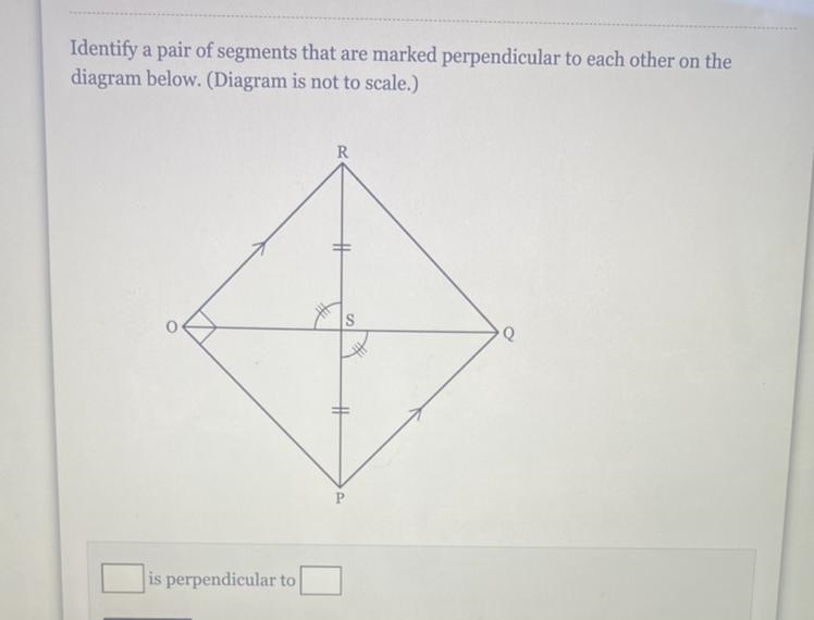 (ONLY TWO CAPITAL LETTERS FOR EACH)WHAT IS THE ANSWER CORRECTLY !!!!!! WILL MARK BRIANLIEST-example-1