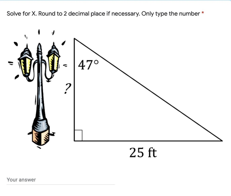 I need help on this. it would really help me alot-example-1