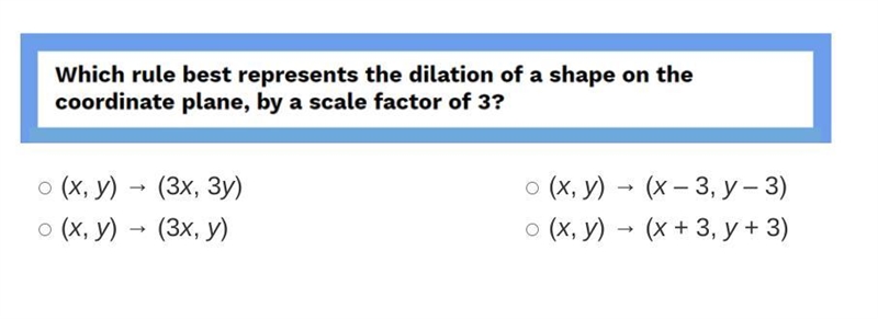 Someone help me plz!!!-example-1