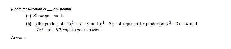 PLEASE HELP 100 Points!-example-1