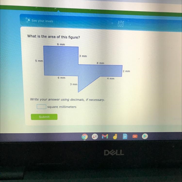 Can somebody help me out ? Please-example-1