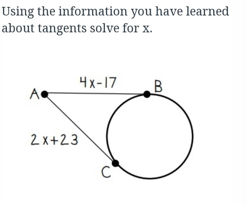 Help me wit dis plz for for 20 points​-example-1