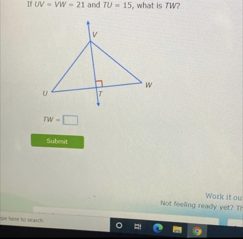 Help me with this!!!-example-1