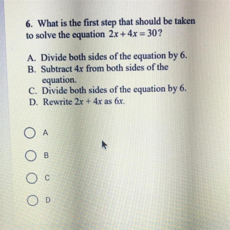 SmArT pEoPlE aNsWeR Yess ʸᴱˢ-example-1