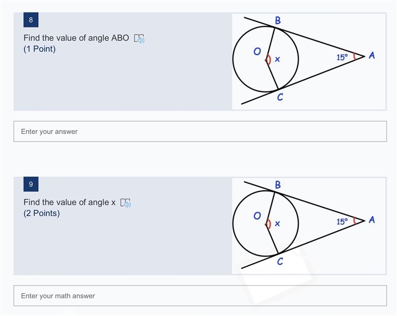 Can someone please tell me the answers but also explain how to do it? Thank you-example-1