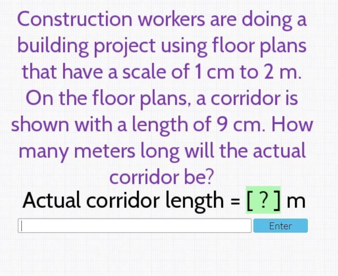 MATH HELP!! ASAP!!! MARKING BRIAINLIEST!!-example-1