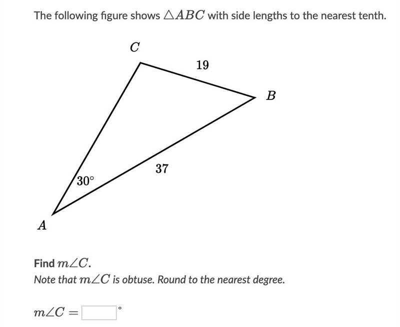 Help with khan academy-example-1