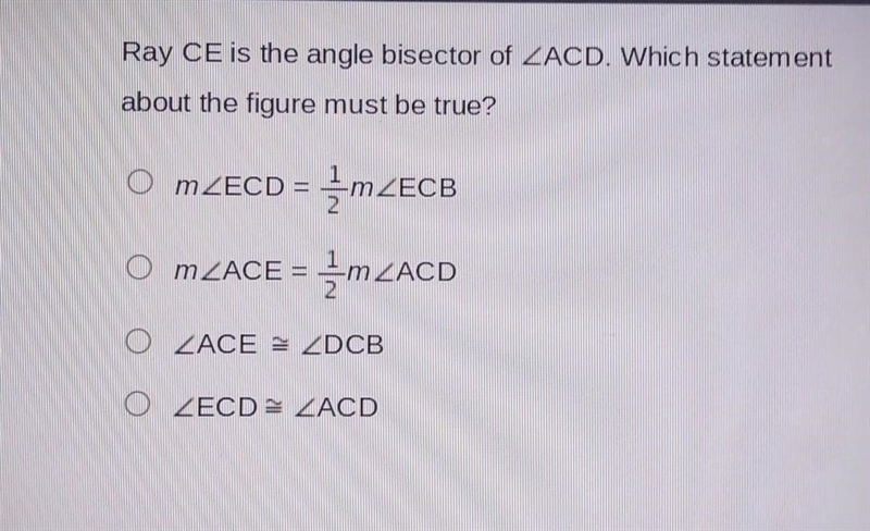 I need help ASAP Geometry​-example-1