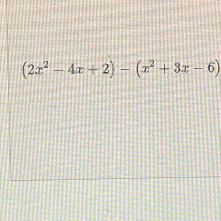 Multiply polynomials-example-1