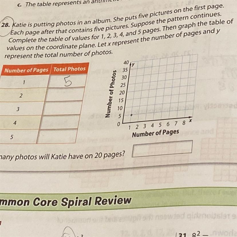 Can someone please help me with this?-example-1