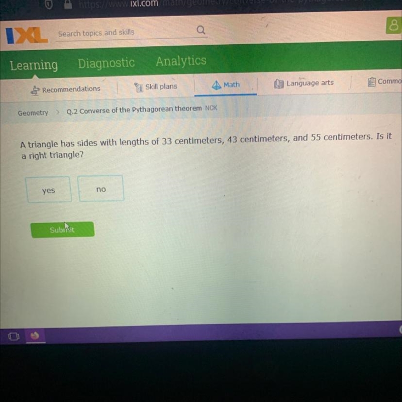 Pls help me I need help-example-1