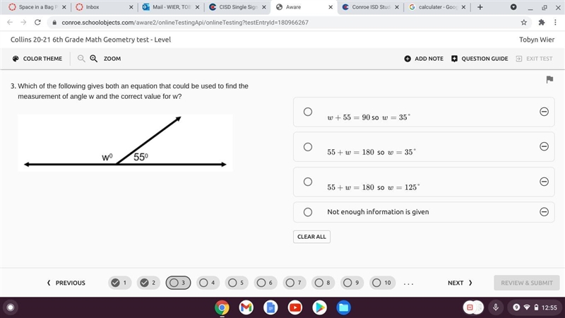 I really need help i am really bad at math-example-2