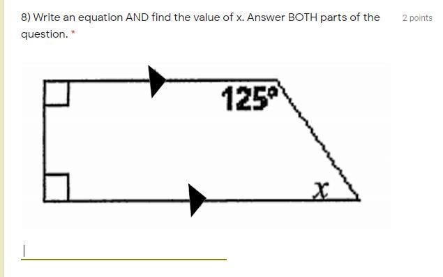 HELP!!! 30 points!!!-example-1