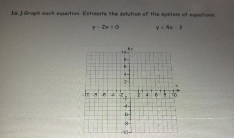 I need help please give coordinates.-example-1