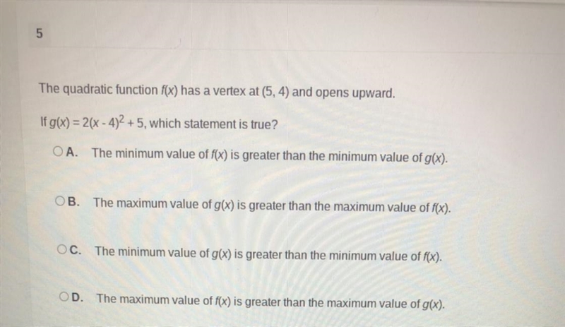 Can someone help me with this question?-example-1