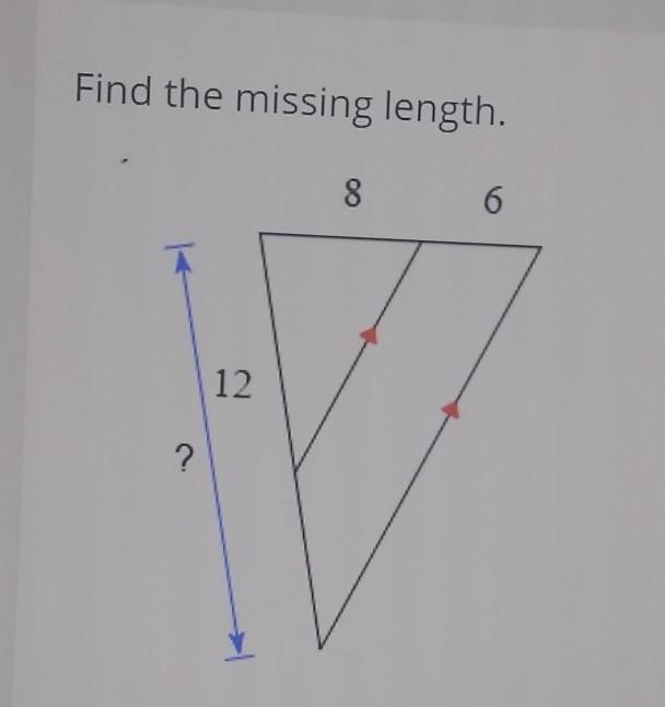 Does anyone know what the answer is?​-example-1