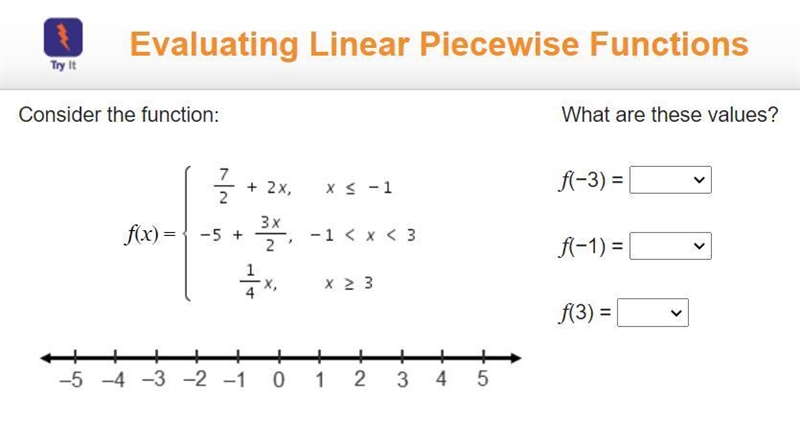 Need help pls give the correct answer right answer gets crown-example-1