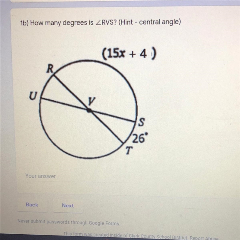 What is the answer please-example-1