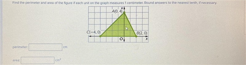 Can anyone help. Greatly appreciate:)-example-1