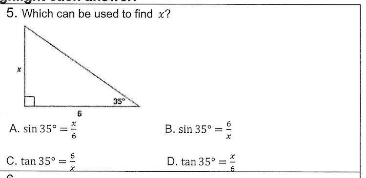 Math police come my way please?-example-1