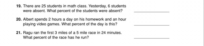 I’ll 40 points for these answers, thank you-example-1