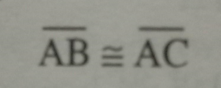 What is this symbol called plz answer urgent​-example-1