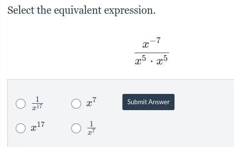 Help me on this.. which one?-example-1