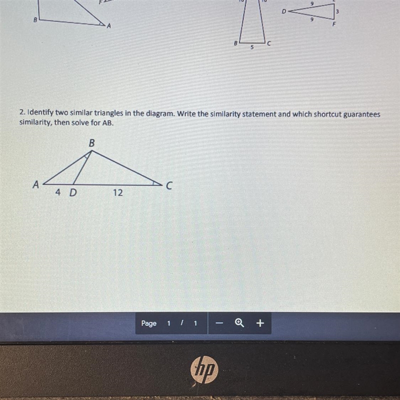 Please help I will give 40 points ☺️-example-1