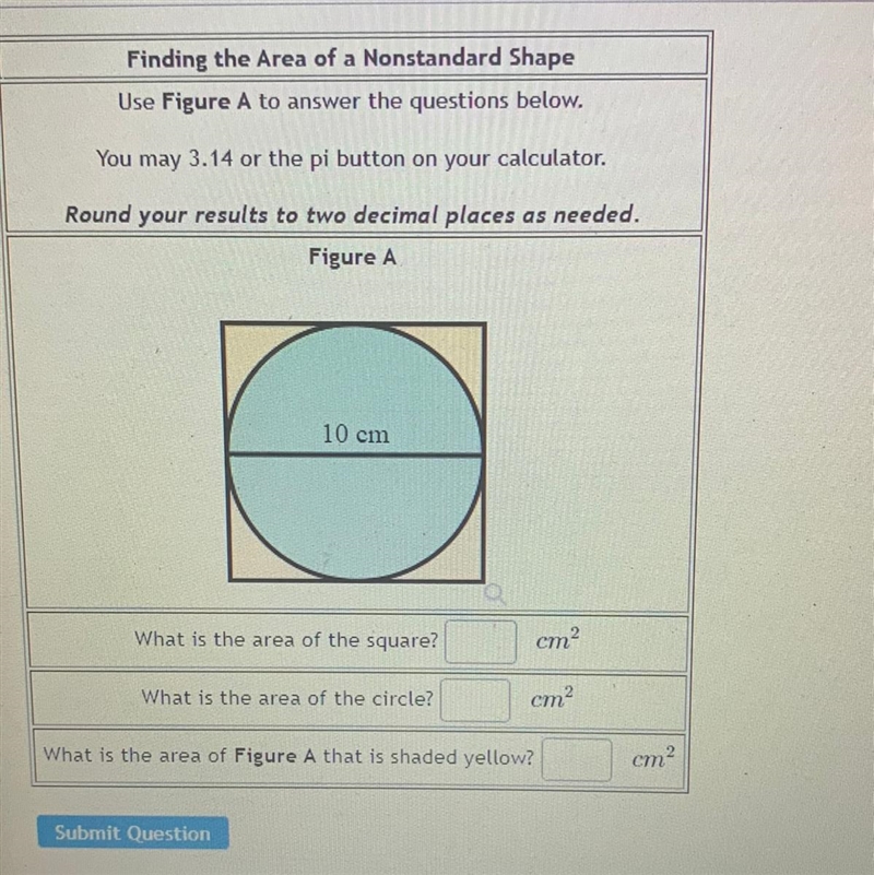 Can anyone help me ? It’s due in 20 minutes-example-1