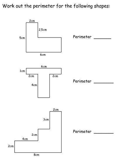 Hi, i know this is basic math and stuff but I still need some help​-example-1