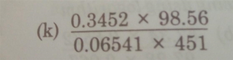 Find the value using the logarithm tables Asap please!​-example-1