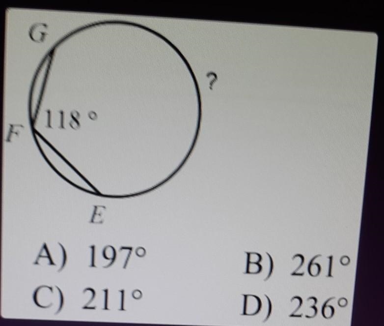 Please help me with this problem ​-example-1