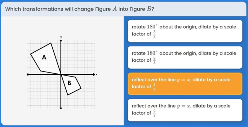 I need help quick, please-example-1