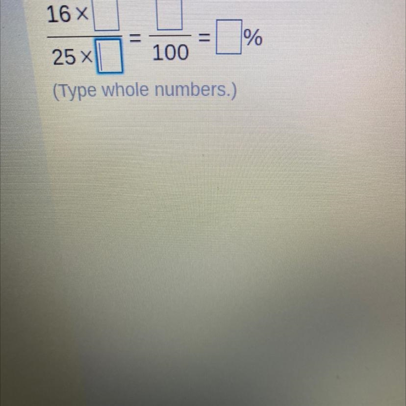 011 Question Help in a race, 16 out of the 25 bicyclists finished in less than 30 minutes-example-1