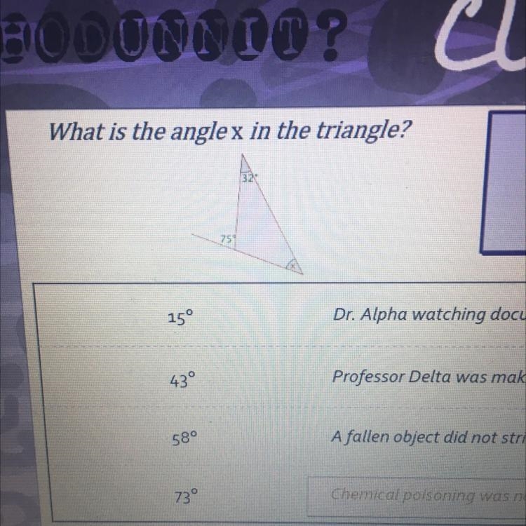 I have no idea what the answer, please help me-example-1