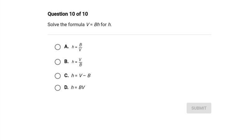 Help with mathhhhhhhhhhhhhhhhhhhhhhhhhhhhhhhhhhhhhhhhhhhhhhhhhhhhhhhhhhhhhhhhhh-example-1