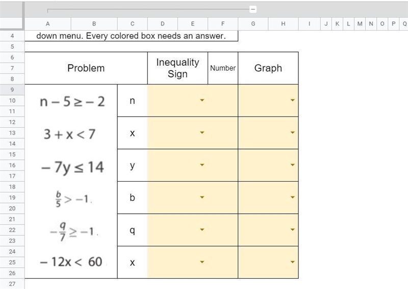 Pls help me with this.-example-1