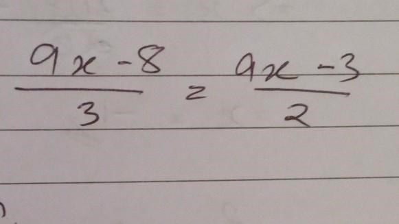 Please help solve this but don't spam ( Transposition method )​-example-1