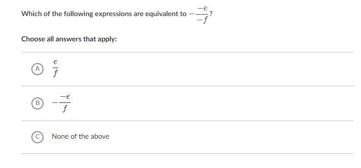 Khan academy - 6th grade advanced-example-1