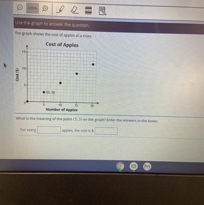 Not very good at math guys I really need to pass my Highschool test pls help-example-1