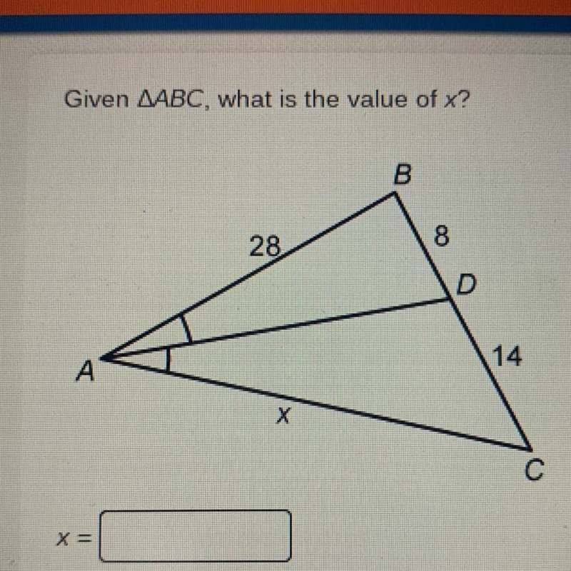 Please help asap please-example-1