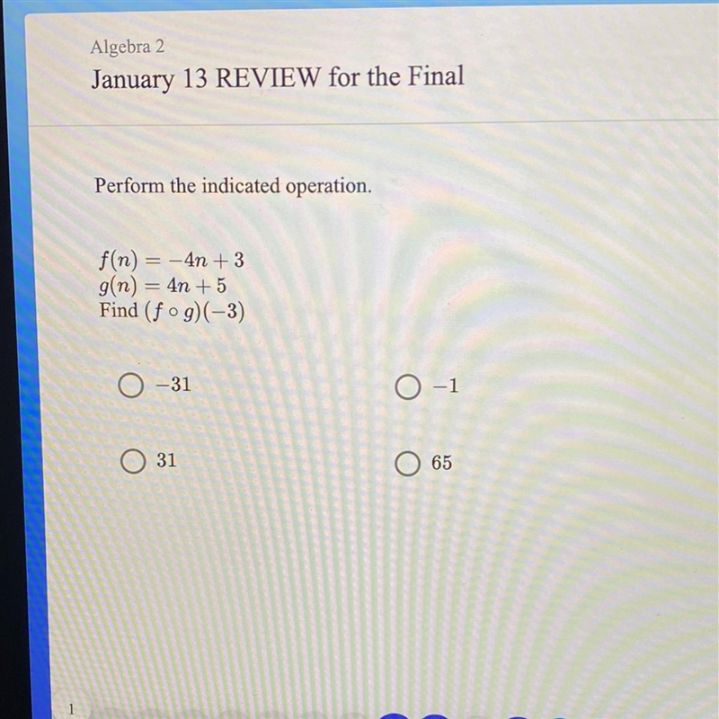 NEED HELP ASAP!!!!!!-example-1