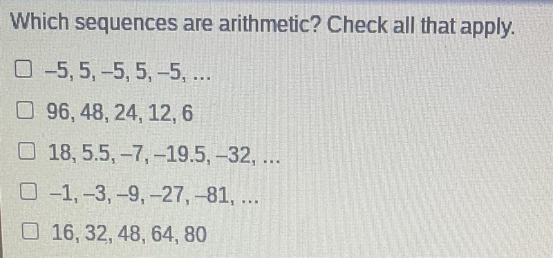 Can someone help me with this math homework please!-example-1