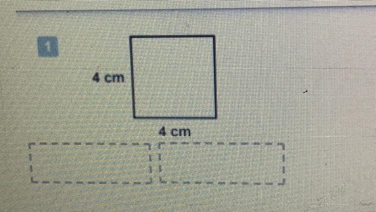 Can somebody help me find the area of this shape-example-1