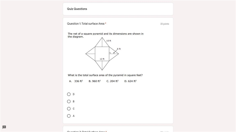 I will give you 7 points please answer ASAP!!!!!!!-example-1