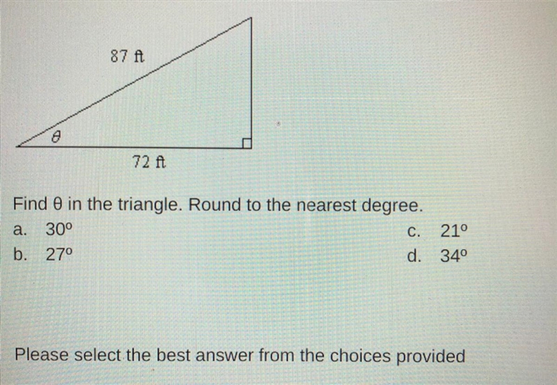 Please select the best answer from the choices provided.-example-1